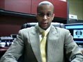 Ryan Sheffield Tax Tips: The Impact of Student Loans