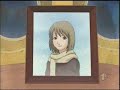 La storia di naruto e gaara La storia di naruto e gaara