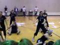 submitted by greensvillewebmaster on Fri Oct 23 2009 at 11:14pm