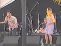 The Haywains play I\