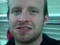 Eftersnack med Daniel W�ngblad och Skuggan mfl