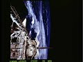 ufo research file 4 Release -Easy Viewing