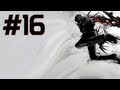 Prototype 2 - Gameplay Walkthrough - Part 16 (X360/PS3/PC) [HD]