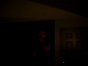 Punk Jim Frey Singing