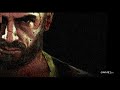 Teaser Max Payne 3