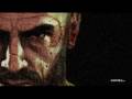 Max Payne 3 Teaser Trailer 2009