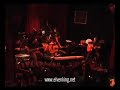 Elvenking - The Wanderer (Acoustic Version) Elvenking - The Wanderer (Acoustic Version)