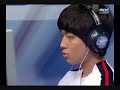 "2v1 Battle" Backho/Tosky v Oops/Zergbong (P1/2)[VR] 4/15/08 - Thumb #3