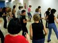 videos de ZJOZZYS-FUNK--- LINE DANCE CLASE I (SOBAQUILLO)