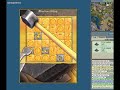 Puzzle Pirates blacksmithing incredible