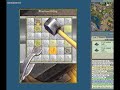 Puzzle Pirates blacksmithing incredible Puzzle Pirates blacksmithing incredible