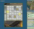 Puzzle Pirates blacksmithing incredible