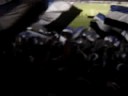Geral do Grêmio - 3 - essa noite custe o que custe...