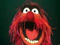 The Muppets' new Bohemian Rhapsody (Queen) Parody