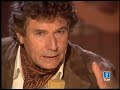 Entrevista de Jesús Quintero a Federico J. Losantos (1/6)