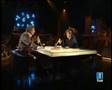 Entrevista de Jesús Quintero a Federico J. Losantos (1/6)