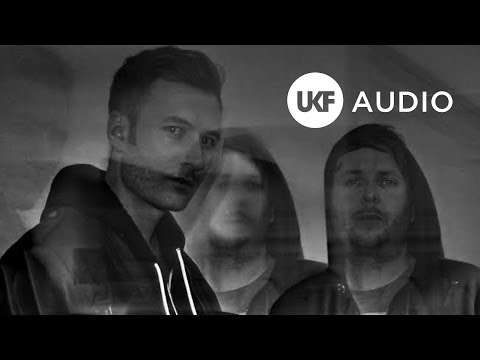 Remix - Fresh off the press from Diskord, a brand new production duo with their remix of Jus Now - Tun Up. Forthcoming 3Beat on the 18th May. Follow Diskord → http:/...
