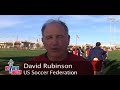 2007 US Youth Soccer ODP National Championships