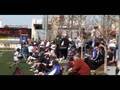 2007 US Youth Soccer ODP National Championships