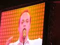 Frans Bauer - Heb je even ... Schlagerfestival 2008-Hasselt