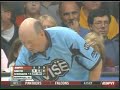2008 Ultimate Scoring Championship (HQ) - Part 02