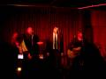 mbar 04/11/09.