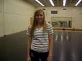 Introduction:morgan larson and annie kim