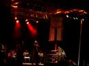 Babbu Mann Live in Vancouver --- Part 2