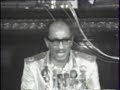SADAT SADAT