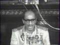 SADAT