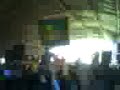 VoiD - Up MusiC Goi�nia 2007