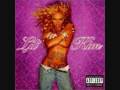 Lil Kim - Respirator (Download Links) (5/22 new)