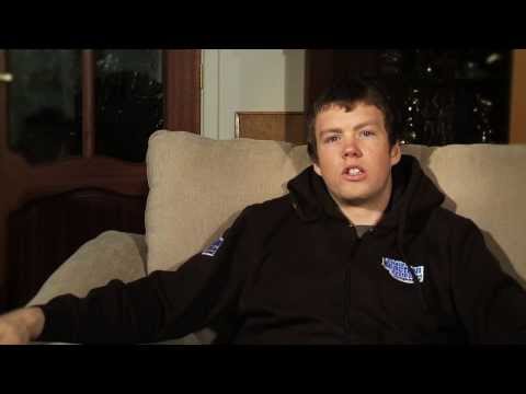 chain reaction cycles