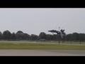 videos de F/A -18 Hornet (#02)