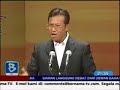 Fuel Price debate  Anwar Ibrahin VS Shabery Cheek -Part 7