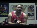The Juggalos R Us Crew! (Slide Show!)