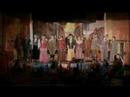 Lost Continent - Act 1 24 - Sing Hey Nonny Nonny Lost Continent - Act 1 24 - Sing Hey Nonny Nonny