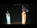 Dasara-Bhatukamma-2012-Video-8 Dasara-Bhatukamma-2012-Video-8