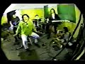 Dolores Delirio - Lagrima (video) Dolores Delirio - Lagrima (video)