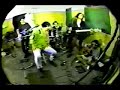 dolores delirio   lagrima  video 