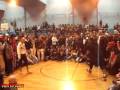 VERTIFIGHT 17 :1000% NAIM VS BIG JAY ( part 1)by YOUVAL