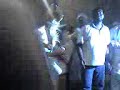 Obriga��o de Jo�o Ti Oy�