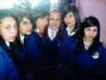 videos de yo adoro a laazh xfuuh (liceo de niñas puerto montt-2008 )