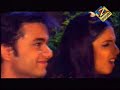 Rani Randeep & Major Saab - Mulaqaat {www.PunjabiJanta.com}