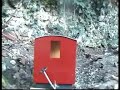 mamod live steam garden railway