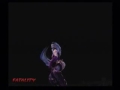 Fatalities de Sindel en MK Deception zonamortalkombat.net Fatalities de Sindel en MK Deception zonamortalkombat.net