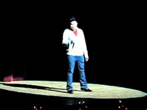 See video