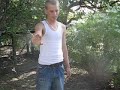 Cunt Busters: Soft Drink  Cum  Shot [Attempt 2]