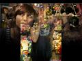 Zahara Merezco Video and Lyrics