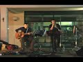 Duo acustico Massimo Varini e Ross (roxel); alcuni brani visti dal nostro 
